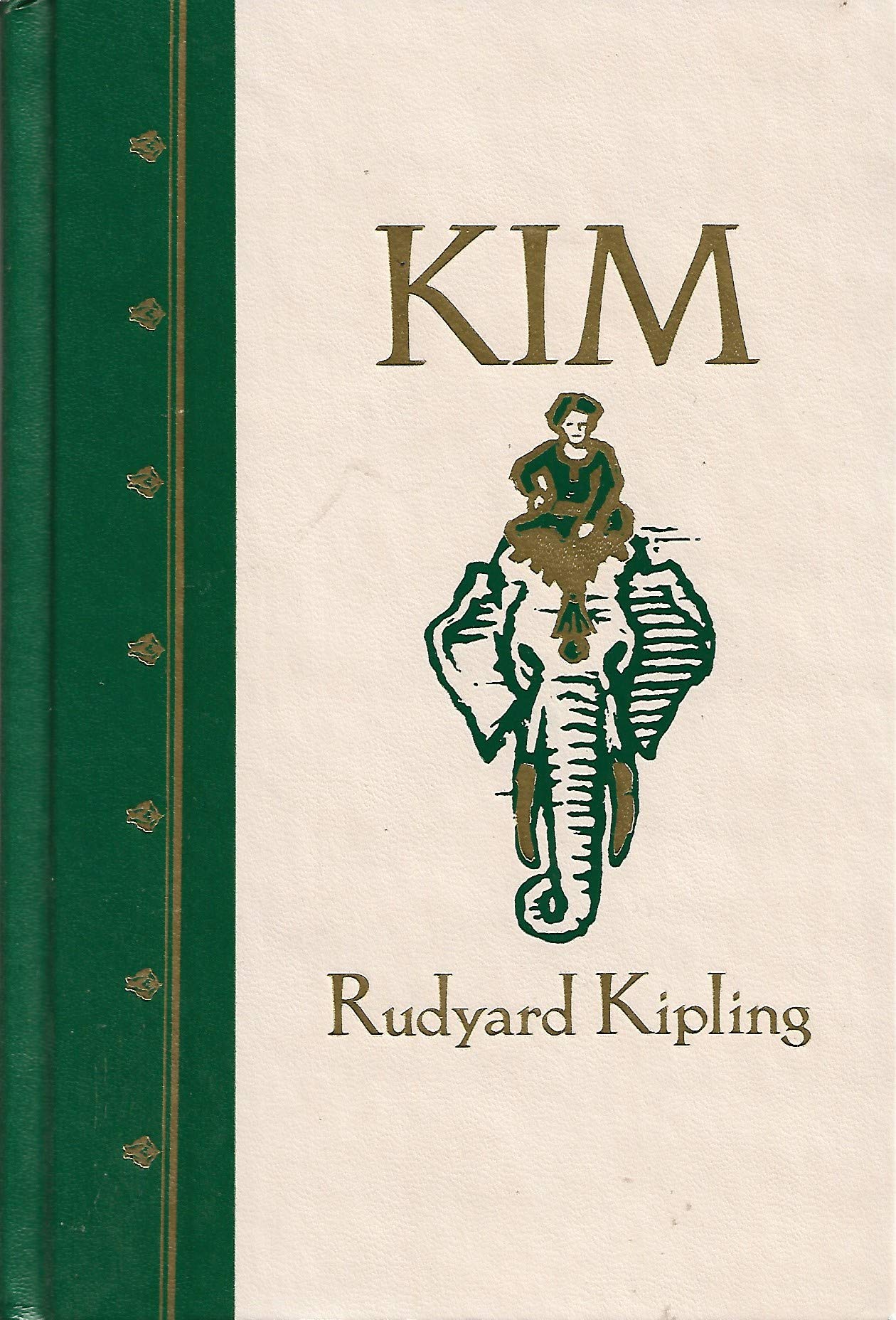 Kim / Kim