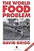 World Food Problem [Paperba...
