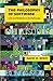 The Philosophy of Software: Code and Mediation in the Digital Age by D. Berry (2015-02-02)