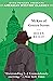 McKee of Centre Street (American Mystery Classics)