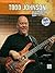 [(Walking Bass Line Module System, Volume 1: Triad Modules)] [Author: Todd Johnson] published on (November, 2008)