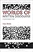 Worlds of Written Discourse: A Genre-Based View (Advances in Applied Linguistics) by Vijay Bhatia (2014-09-25)