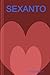 sexanto