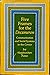 Five Frames for the Decameron: Communication and Social Systems in the CORNICE (Princeton Legacy Library)