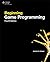 Beginning Game Programming