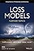 Loss Models: Further Topics by Stuart A. Klugman (2013-08-05)