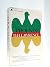 Phoenix Two: The Posthumous Papers of D. H. Lawrence by D. H. Lawrence (1970-05-26)