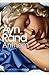 Anthem (Penguin Modern Classics) by Ayn Rand (2008-09-04)