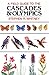 Field Guide to the Cascades and Olympics by Stephen Whitney (1983-11-24)