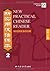 New Practical Chinese Reader, Workbook Vol. 2 by Zhang Kai, Liu Shehui, Chen Xi, Zuo Shandan, Shi Jiawei (January 26, 2003) Paperback Workbook