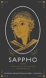 Sappho by Mary Ba...