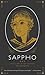 Sappho by Mary Barnard (2012-06-15)