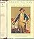 RARE 1925 GEORGE WASHINGTON BIO FIRST PRESIDENT ILLUSTRATED DUST JACKET FIRST [Hardcover] LUCY FOSTER MADISON