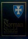 The Norman Shield...