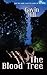 The Blood Tree by Gavin Hill (2010-03-22)