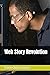 Web Story Revolution