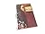 Antique Rare Carrie by Stephen King (1974) Hardcover Book Club Edition [Hardcover] Stephen King