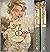 Cara Lynn James - Set of 3 ...