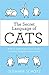 The Secret Language Of Cats Paperback 1 Nov 2018