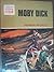 Moby Dick (Classical Adventure Stories in Colour)