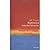 Fossils: A Very Short Introduction by Thomson, Keith [Oxford University Press, 2005] (Paperback) [Paperback]