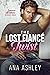 The Lost Fiancé Twist (Spen...