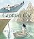 Captain Cat