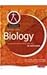 Biology Higher Level (Heinemann Baccalaureate) by Damon, Alan, Ward, William, Tosto, Patricia, Mcgonegal, Rand (2007) Paperback