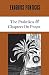 The Praktikos & Chapters on Prayer