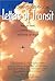Letters of Transit: Essays on Travel, Politics, and Family Life Abroad by Matthew Mills Stevenson (2001-07-01)