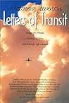 Letters of Transi...