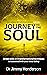 Journey to the Soul: Simple...