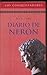 Diario De Nerón