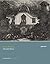 Haunted House by Pierre Reverdy (2015-04-30)