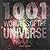The 1001 Wonders of the Uni...