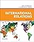 International Relations, Br...