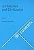 [(Architecture and Civilization)] [Volume editor Michael H. Mitias] published on (January, 1999)
