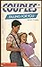 Falling for You (Couples) by M. E. Cooper (1-Mar-1988) Paperback