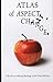 Tine Melzer - Atlas of Aspe...