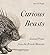 Curious Beasts: Animal Prin...
