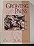 Growing Pains Study Guide by Charles R. Swindoll (1999-11-04)