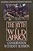 The Myth of Wild Africa: Conservation Without Illusion