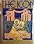 Icon, The by Kurt Weitzmann (1988-04-01)