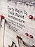 Forty Ways to Think About Architecture: Architectural History and Theory Today by Iain Borden (2014-08-11)