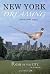 New York Dreaming: Poems of the City, the Suburbs, and Daily Life