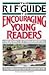 The Rif Guide to Encouragin...