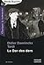 Le Der des ders by Didier Daeninckx (2010-06-21)