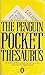 The Penguin Pocket Thesaurus