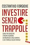 Investire senza t...
