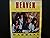 Heaven / Warrant / Easy Piano Edition by Warrant